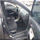 2T1BU4EE2AC502699 2010 Toyota Corolla S auction photo thumbnail 5