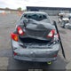 2T1BU4EE2AC502699 2010 Toyota Corolla S auction photo thumbnail 6