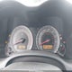 2T1BU4EE2AC502699 2010 Toyota Corolla S auction photo thumbnail 7