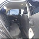 2T1BU4EE2AC502699 2010 Toyota Corolla S auction photo thumbnail 8
