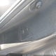 5XYKTDA16BG128304 2011 Kia Sorento Lx auction photo thumbnail 12