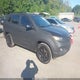 5XYKTDA16BG128304 2011 Kia Sorento Lx auction photo thumbnail 1