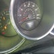 5XYKTDA16BG128304 2011 Kia Sorento Lx auction photo thumbnail 7