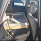 5XYKTDA16BG128304 2011 Kia Sorento Lx auction photo thumbnail 8