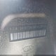 5XYKTDA16BG128304 2011 Kia Sorento Lx auction photo thumbnail 9