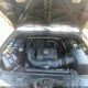 5N1AR18U25C761718 2005 Nissan Pathfinder Xe auction photo thumbnail 10