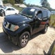 5N1AR18U25C761718 2005 Nissan Pathfinder Xe auction photo thumbnail 2