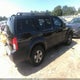 5N1AR18U25C761718 2005 Nissan Pathfinder Xe auction photo thumbnail 4