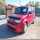 JN8AZ2KR9AT155345 2010 Nissan Cube 1.8 auction photo thumbnail 2