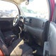 JN8AZ2KR9AT155345 2010 Nissan Cube 1.8 auction photo thumbnail 5