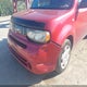 JN8AZ2KR9AT155345 2010 Nissan Cube 1.8 auction photo thumbnail 6