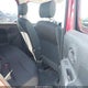 JN8AZ2KR9AT155345 2010 Nissan Cube 1.8 auction photo thumbnail 8