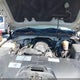 1GCHK29U72E127462 2002 Chevrolet Silverado 2500Hd auction photo thumbnail 10