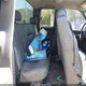 1GCHK29U72E127462 2002 Chevrolet Silverado 2500Hd auction photo thumbnail 8