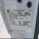 1GCHK29U72E127462 2002 Chevrolet Silverado 2500Hd auction photo thumbnail 9