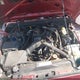 1J4BA3H19BL575195 2011 Jeep Wrangler Unlimited Sport auction photo thumbnail 10