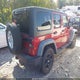 1J4BA3H19BL575195 2011 Jeep Wrangler Unlimited Sport auction photo thumbnail 4