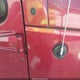 1J4BA3H19BL575195 2011 Jeep Wrangler Unlimited Sport auction photo thumbnail 6