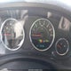 1J4BA3H19BL575195 2011 Jeep Wrangler Unlimited Sport auction photo thumbnail 7