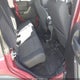 1J4BA3H19BL575195 2011 Jeep Wrangler Unlimited Sport auction photo thumbnail 8