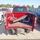 1FTFW1CT2EKE53102 2014 Ford F150 Supercrew auction photo thumbnail 17