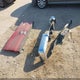 1FTFW1CT2EKE53102 2014 Ford F150 Supercrew auction photo thumbnail 12