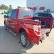 1FTFW1CT2EKE53102 2014 Ford F150 Supercrew auction photo thumbnail 3
