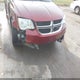 2C4RDGBG3KR740438 2019 Dodge Grand Caravan Se auction photo thumbnail 18