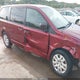 2C4RDGBG3KR740438 2019 Dodge Grand Caravan Se auction photo thumbnail 6