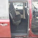 2C4RDGBG3KR740438 2019 Dodge Grand Caravan Se auction photo thumbnail 8