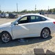 1HGCV1F12JA009543 2018 Honda Accord Lx auction photo thumbnail 14