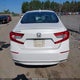 1HGCV1F12JA009543 2018 Honda Accord Lx auction photo thumbnail 16