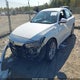 1HGCV1F12JA009543 2018 Honda Accord Lx auction photo thumbnail 2