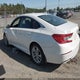 1HGCV1F12JA009543 2018 Honda Accord Lx auction photo thumbnail 3