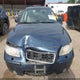YV1RS592882701141 2008 Volvo S60 2.5T auction photo thumbnail 12