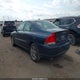 YV1RS592882701141 2008 Volvo S60 2.5T auction photo thumbnail 3