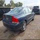 YV1RS592882701141 2008 Volvo S60 2.5T auction photo thumbnail 4