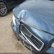 YV1RS592882701141 2008 Volvo S60 2.5T auction photo thumbnail 6