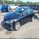 KMHD84LF3KU845594 2019 Hyundai Elantra Sel auction photo thumbnail 2