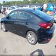 KMHD84LF3KU845594 2019 Hyundai Elantra Sel auction photo thumbnail 3