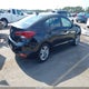 KMHD84LF3KU845594 2019 Hyundai Elantra Sel auction photo thumbnail 4