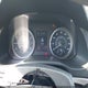 KMHD84LF3KU845594 2019 Hyundai Elantra Sel auction photo thumbnail 7