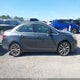 1G4PR5SK2F4122176 2015 Buick Verano Convenience Group auction photo thumbnail 13