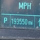 1G4PR5SK2F4122176 2015 Buick Verano Convenience Group auction photo thumbnail 15
