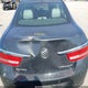 1G4PR5SK2F4122176 2015 Buick Verano Convenience Group auction photo thumbnail 16