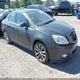 1G4PR5SK2F4122176 2015 Buick Verano Convenience Group auction photo thumbnail 1