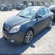 1G4PR5SK2F4122176 2015 Buick Verano Convenience Group auction photo thumbnail 2
