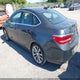 1G4PR5SK2F4122176 2015 Buick Verano Convenience Group auction photo thumbnail 3