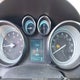 1G4PR5SK2F4122176 2015 Buick Verano Convenience Group auction photo thumbnail 7