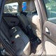 1G4PR5SK2F4122176 2015 Buick Verano Convenience Group auction photo thumbnail 8